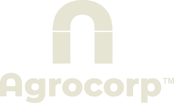 Agrocorp
