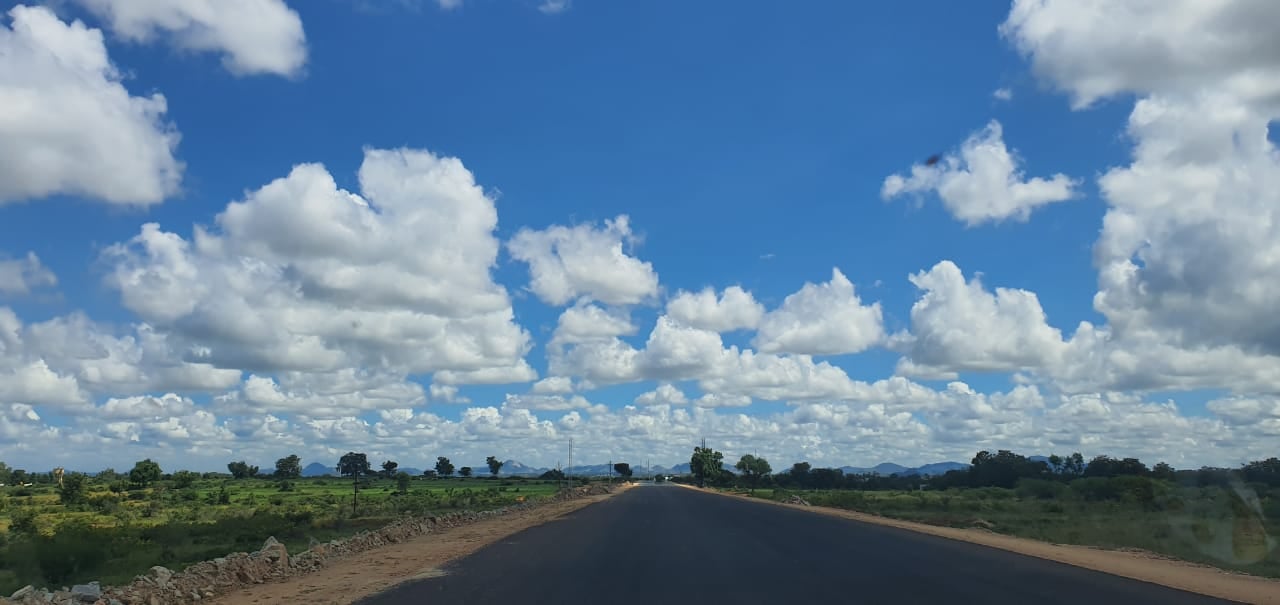 Amari Farms by Agrocorp