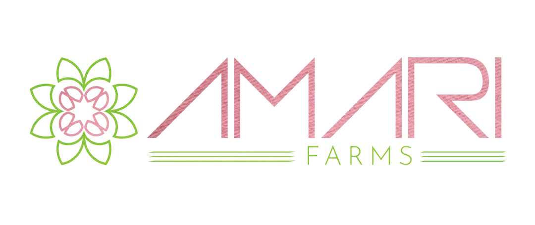 Amari Farms Community