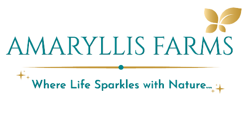 Amari Farms Community