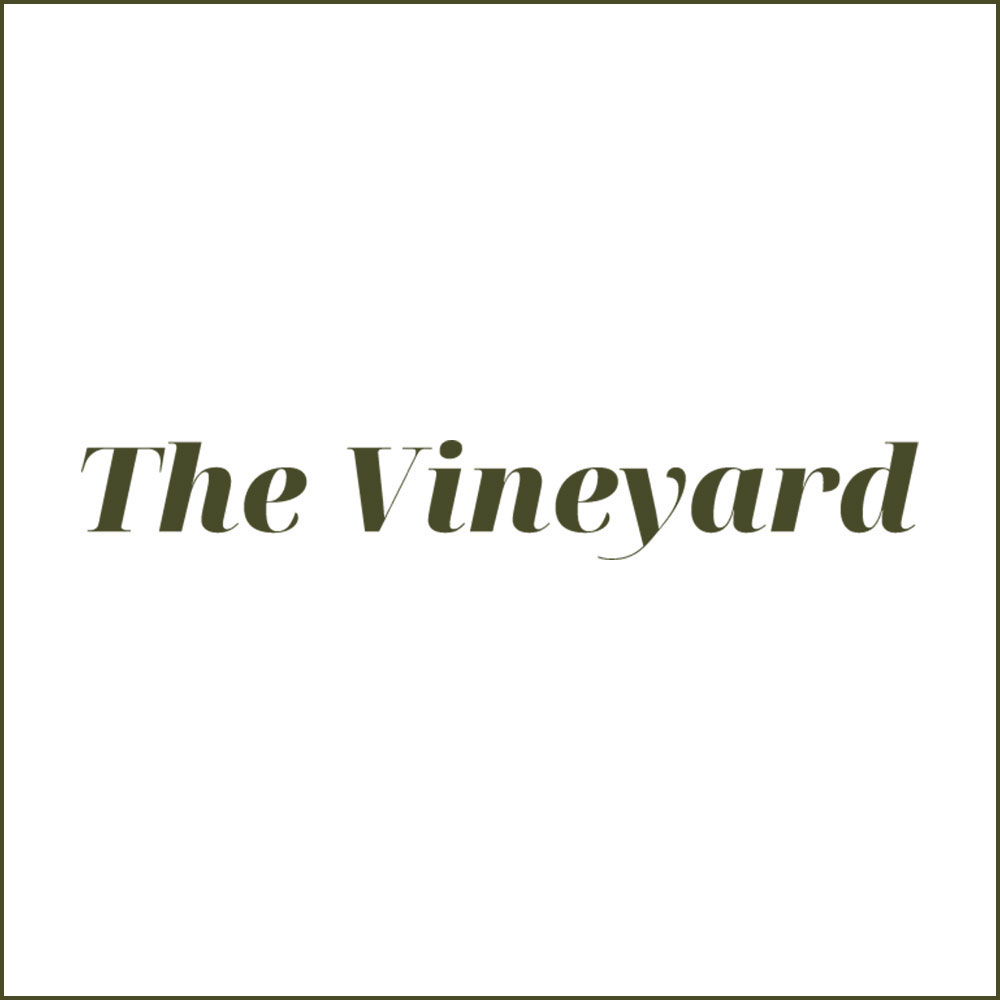 vineyard logo