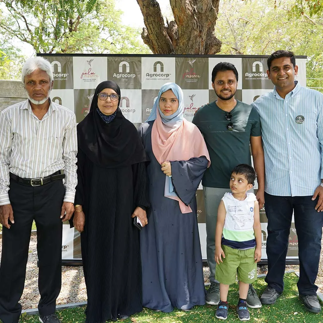 Rolling Vineyard Hills